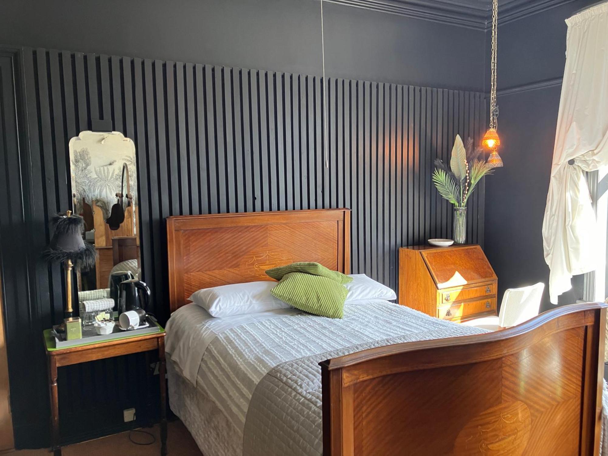 Cornerstones Guest House Sale Εξωτερικό φωτογραφία