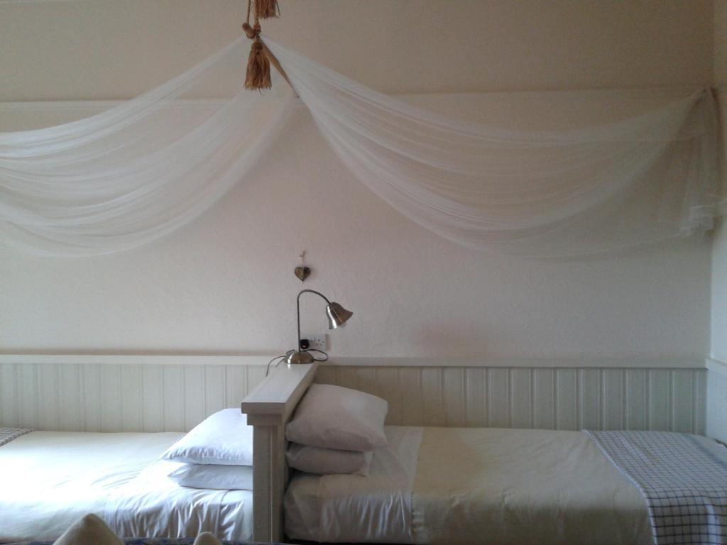 Cornerstones Guest House Sale Δωμάτιο φωτογραφία