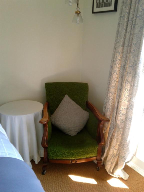Cornerstones Guest House Sale Δωμάτιο φωτογραφία